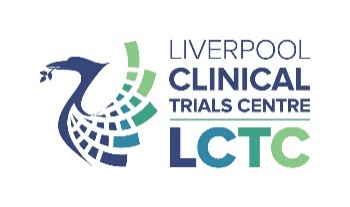 The Liverpool Clinical Trails Centre
